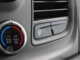 Ford Transit Custom 2.0 TDCI 130PK EURO 6 - Airco - ...