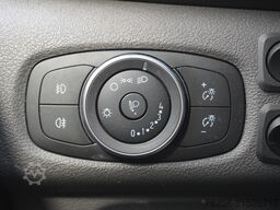 Ford Transit Custom 2.0 TDCI 130PK EURO 6 - Airco - ...