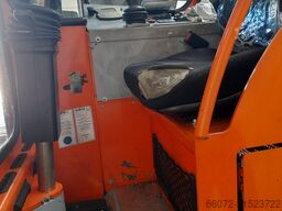 TESORO TECHNIC s.r.o. TESORO TECHNIC s.r.o. TESORO TECHNIC s.r.o.