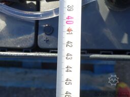 STILL Staplerbatterie 24V 7PzS875 Ah C-5 51%