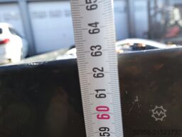 Erdmann Blechbearbeitungsmaschinen Erdmann Blechbearbeitungsmaschinen Erdmann Blechbearbeitungsmaschinen