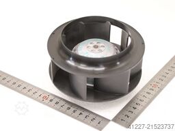 ebmpapst R2E133-BH66-34