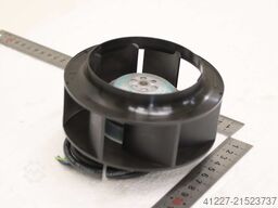 ebmpapst R2E133-BH66-34