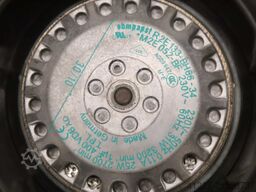 ebmpapst R2E133-BH66-34