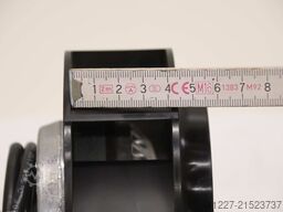 HK-Werkzeugmaschinen HK-Werkzeugmaschinen HK-Werkzeugmaschinen