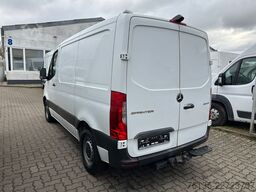 MERCEDES-BENZ Sprinter 316 CDI Kompakt Klima AHK 3,0t Standh.