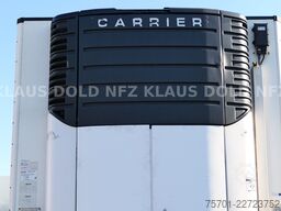 SCHMITZ CARGOBULL WKO BDF Wechselbrücke Kühlkoffer Carrier