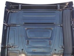 MERCEDES-BENZ Actros 1845 BigSpace 2 XL-Tanks Euro 6