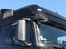 MERCEDES-BENZ Actros 1845 BigSpace 2 XL-Tanks Euro 6