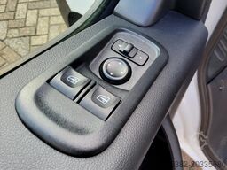 Renault Master 165 PK BE TREKKER OP VOORRAAD - EURO 6 -...