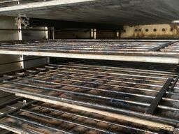 Lautecnic CNC, S.L. Lautecnic CNC, S.L. Lautecnic CNC, S.L.