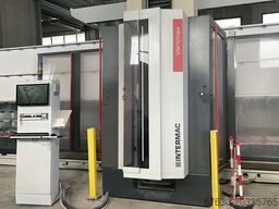 INTERMAC VERTMAX 2.2