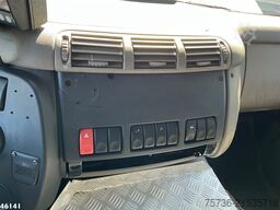 Hermann Sprenger GmbH Hermann Sprenger GmbH Hermann Sprenger GmbH