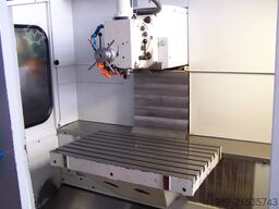 Mikron UME 600