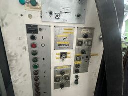 KK-Industries GmbH KK-Industries GmbH KK-Industries GmbH