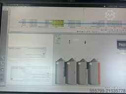 Matthias Ehlers Werkzeugmaschinen Matthias Ehlers Werkzeugmaschinen Matthias Ehlers Werkzeugmaschinen
