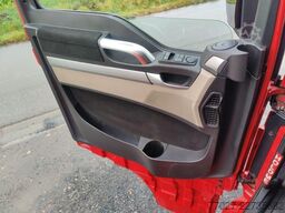 MAN TGX 19.480 Euro6 Trekker
