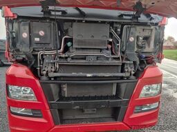 MAN TGX 19.480 Euro6 Trekker