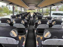 Setra S 415 HD - TOP BUS - original km