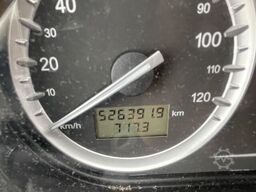 Setra S 415 HD - TOP BUS - original km