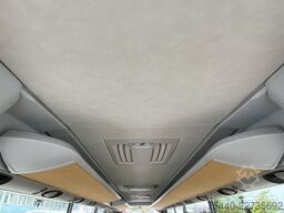 Setra S 415 HD - TOP BUS - original km