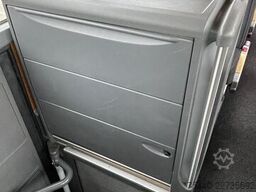 Setra S 415 HD - TOP BUS - original km