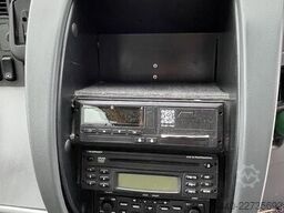 Setra S 415 HD - TOP BUS - original km