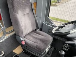 Setra S 415 HD - TOP BUS - original km