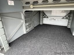 Setra S 415 HD - TOP BUS - original km