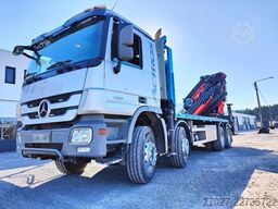Hydreq Bv Hydreq Bv Hydreq Bv