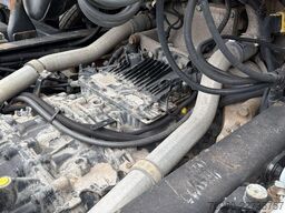 MAN TGX 18.400 (RETARDER / EURO 6 / CLEAN CONDITION...