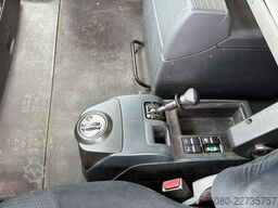 MAN TGX 18.400 (RETARDER / EURO 6 / CLEAN CONDITION...
