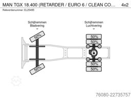 TIBE Zerkleinerungstechnik GmbH TIBE Zerkleinerungstechnik GmbH TIBE Zerkleinerungstechnik GmbH