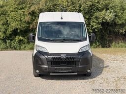 Peugeot Boxer Kasten 435 L4H2  180 AUT/NAvi/PDC