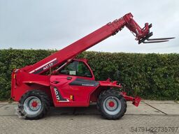 Merlo P40.17