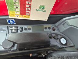 Merlo P40.17
