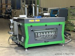 INDUCTAFLEX AL-3