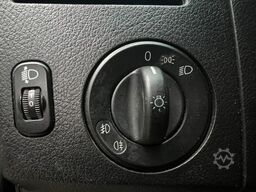 MERCEDES-BENZ Sprinter 314 Cdi BlueTEC 9 Sitze ENGINE BROKEN