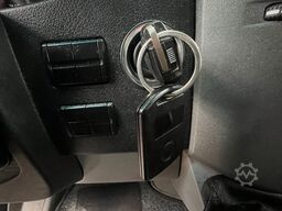 MERCEDES-BENZ Sprinter 314 Cdi BlueTEC 9 Sitze ENGINE BROKEN