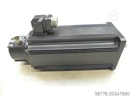 Indramat MDD093C-N-030-N2L-110PA0 / 248521 Servomotor SN: MDD093-11708