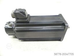 Indramat MDD093C-N-060-N2L-110PB0 / 248946 Servomotor SN: MDD093-12631