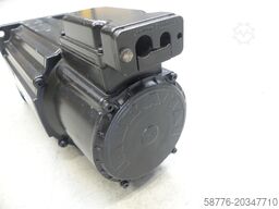 Indramat MKD090B-047-KG2 Servomotor SN: 24968