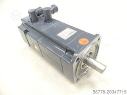 Siemens 1FK6063-6AF71-1AH0 YFR423765102001 generalüberholt - 12 Mon. Gewährl.