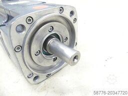 Siemens 1FK7063-2AF71-1EH0 YFE9612127201001 generalüberholt - 12 Mon. Gewährl.