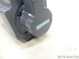 Siemens 1FK7063-2AF71-1EH0 YFE9612127201001 generalüberholt - 12 Mon. Gewährl.