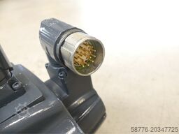 Siemens 1FK7063-2AF71-1EH0 YFF7619008501001 generalüberholt - 12 Mon. Gewährl.