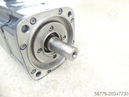 Siemens 1FK7063-2AF71-1RH0 YFN4632621302003 generalüberholt - 12 Mon. Gewährl.