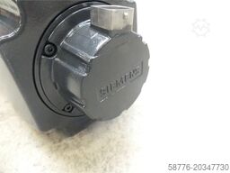 Siemens 1FK7063-2AF71-1RH0 YFN4632621302003 generalüberholt - 12 Mon. Gewährl.