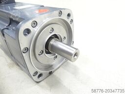 Siemens 1FK7063-2AF74-1AH0 YFRN647062801003 generalüberholt - 12 Mon. Gewährl.