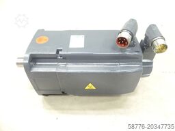 Siemens 1FK7063-2AF74-1AH0 YFRN647062801003 generalüberholt - 12 Mon. Gewährl.